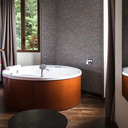 Hotel Le Clos Des Sens Annecy