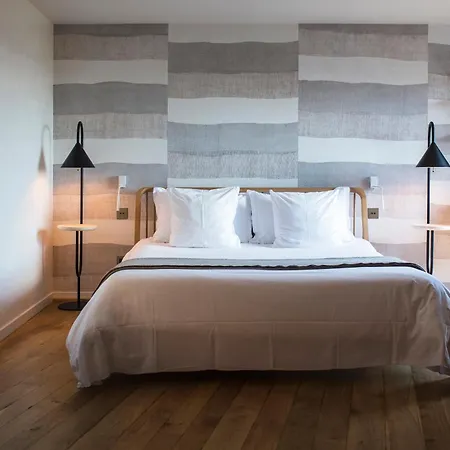 Le Clos Des Sens Hotel Annecy