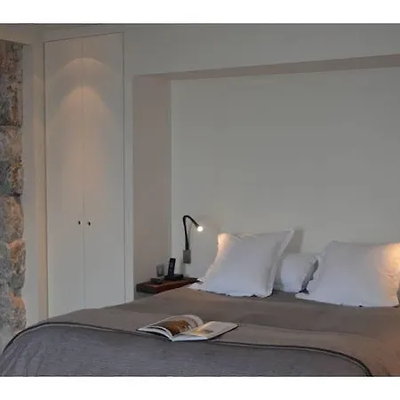 Hotel Le Clos Des Sens Annecy