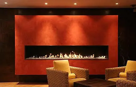 Le Clos Des Sens Hotel 5*